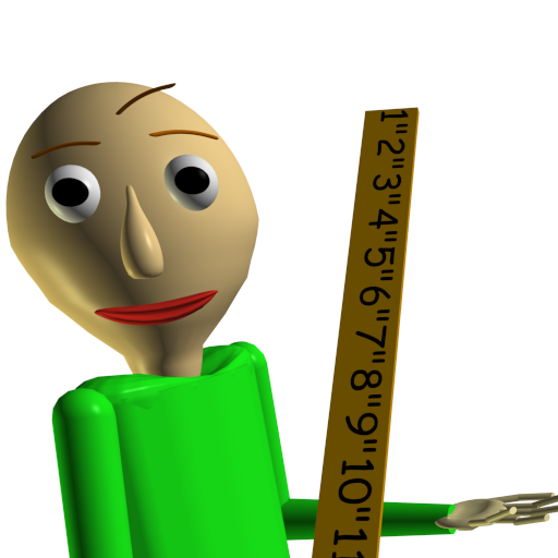 Your Image