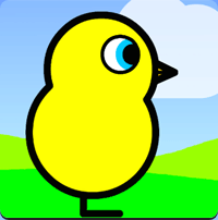 Your Image